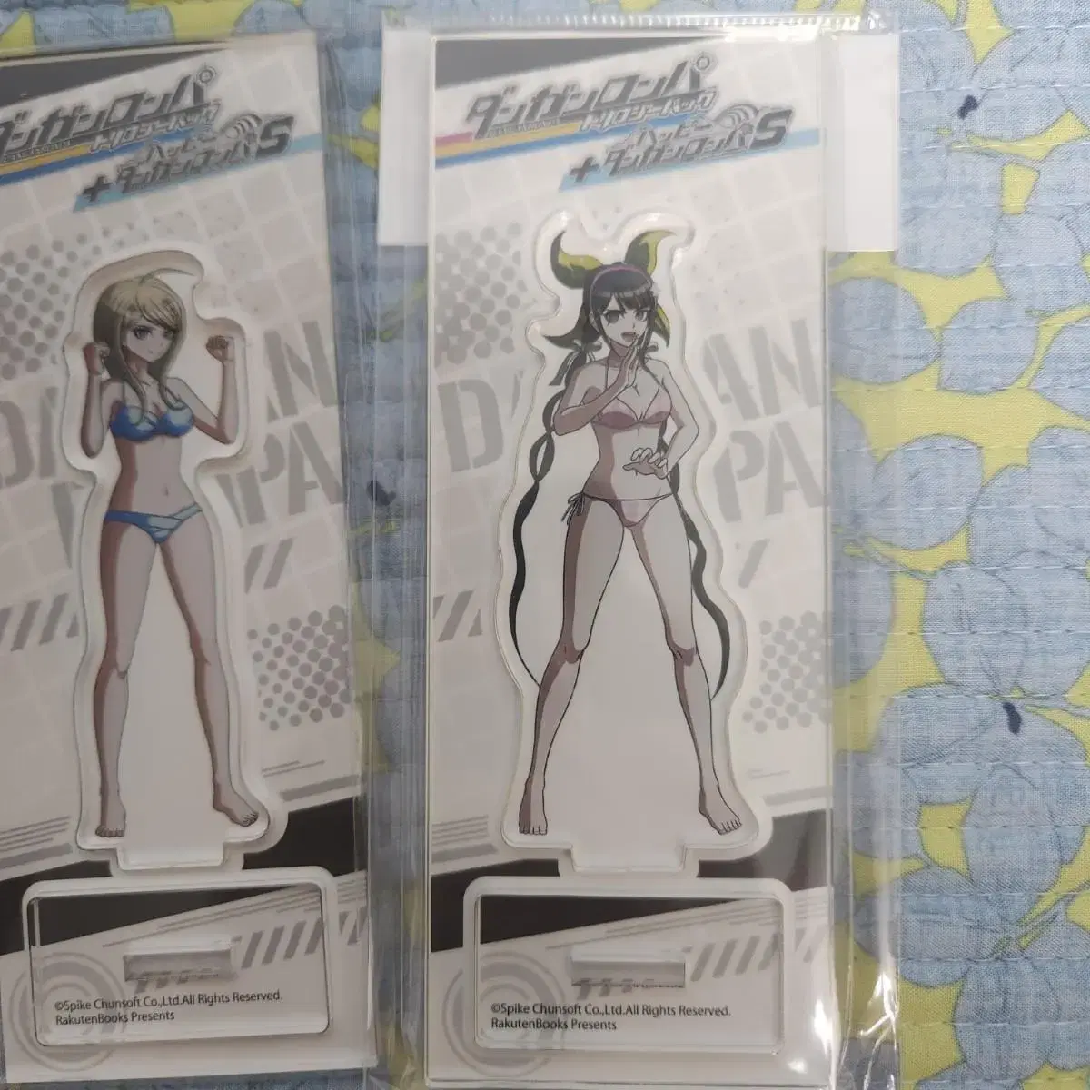 thumbnail-1